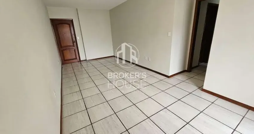Apartamento à venda,  3 quartos/suíte, elevador e sol da manhã jardim da penha, vitória, es