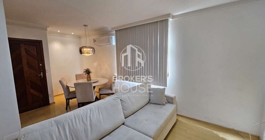 Apartamento 02 quartos  à venda, Maruipe , São Cristóvão, Vitória, ES