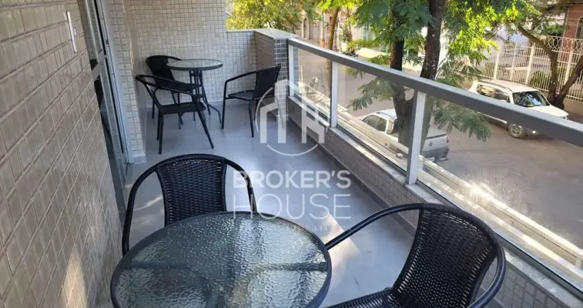 Apartamento 04 quartos  à venda, Jardim da Penha, Vitória, ES