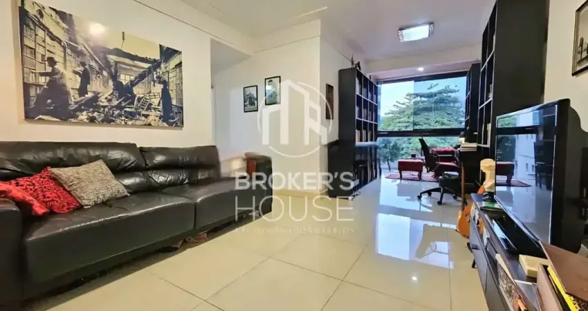 Apartamento 02 quartos  perto de tudo  em Jardim da Penha, Vitória, ES