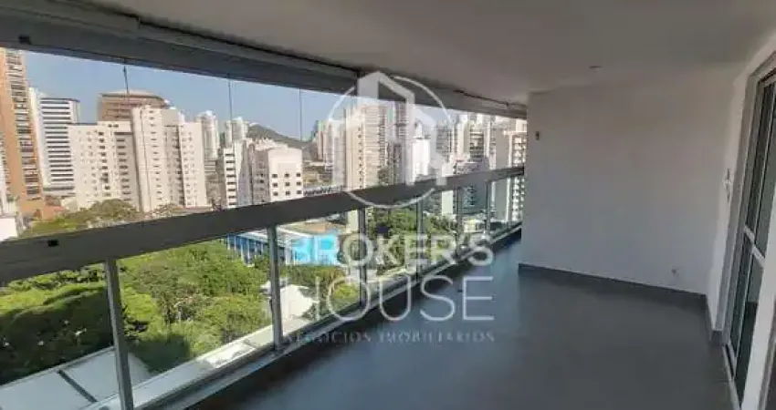 Apartamento 03 Suítes , lazer completo à venda, Santa Helena, Vitória, ES
