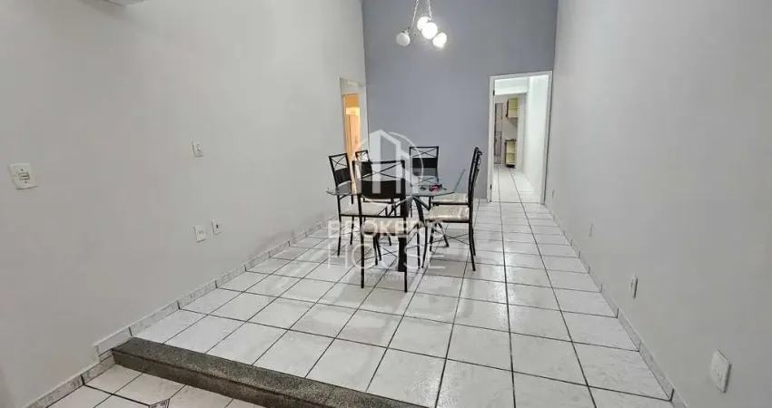 Casa 3 quartos em santa luzia com possibilidade de financiamento