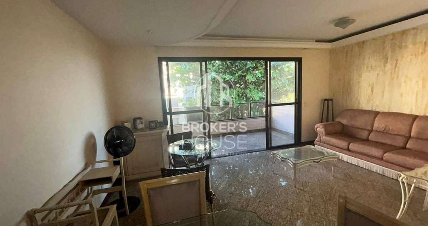 Apartamento à venda, Jardim da Penha, quadra do mar  Vitória, ES