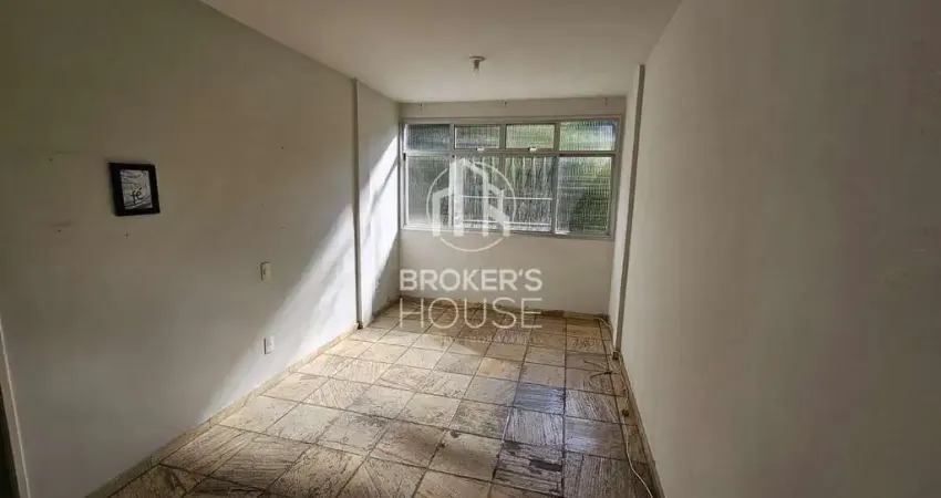 Apartamento 03 quartos  à venda, Santa Cecília , Maruipe ,Vitória, ES