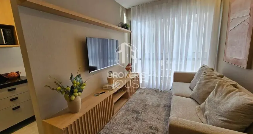 Apartamento | 3 quartosc/ 3 suites | 100m² 2 vagas - Bento Ferreira, Vitória, ES
