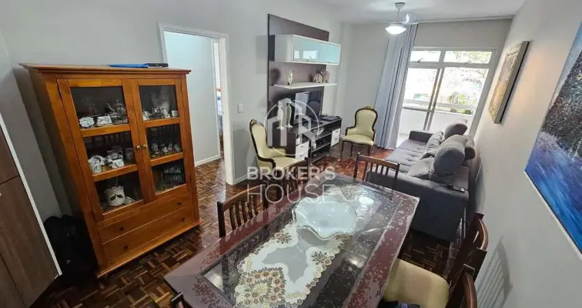 Apartamento03 quartos , 1 vaga livre , sol manhã à venda, praia do canto, vitória, es