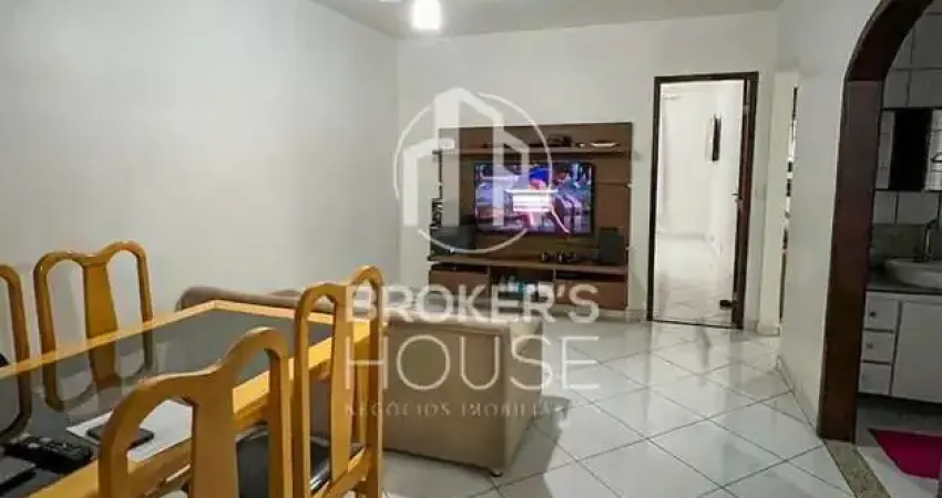 Casa à venda reformada com 200m² | 4 quartos/1suíte | 2 vagas - bairro república, vitória, es