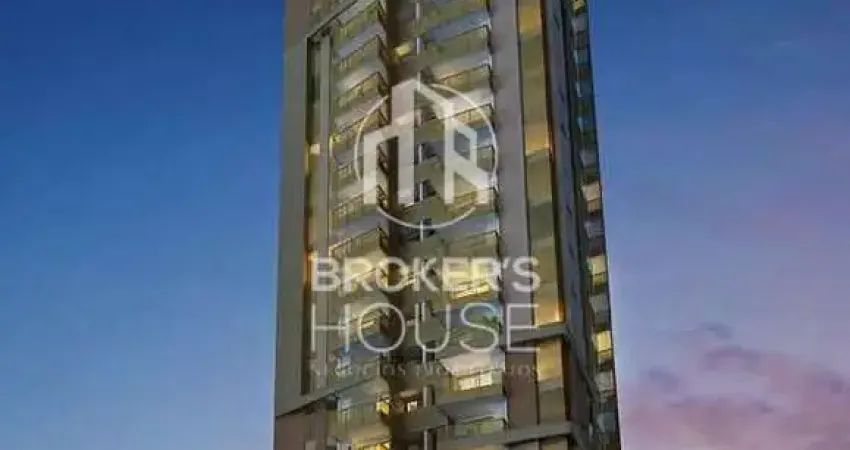 Apartamento à venda 2 quartos 1 suite 1 vaga 69.27m² praia do suá vitória - es