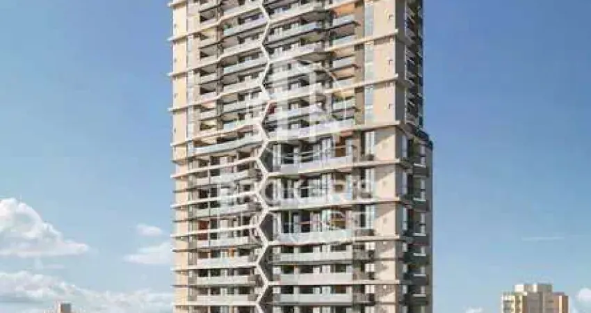 Loft à venda 1 quarto 39.23m² enseada do suá vitória - es | youniverse - studios