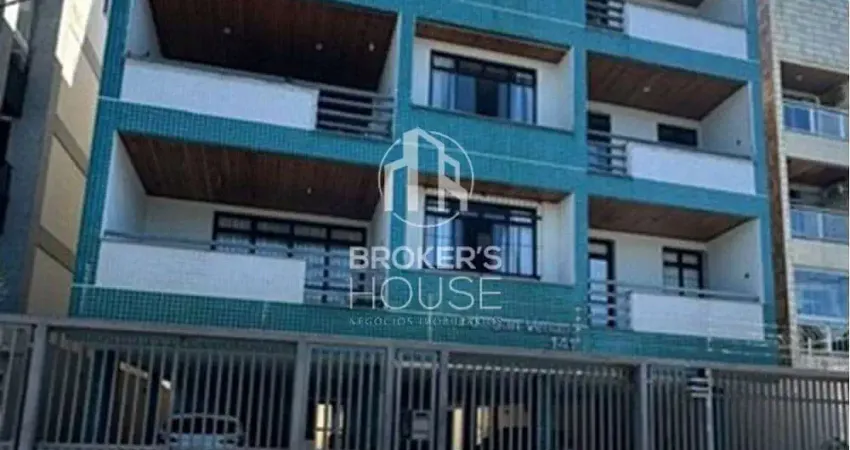 Apartamento à venda 4 quartos 1 suite 2 vagas 248m² jardim da penha vitória - es