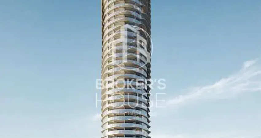 Apartamento à venda 3 quartos 3 suites 2 vagas 110.06m² monte belo vitória - es | una residence