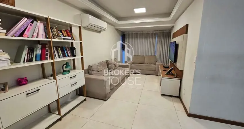 Apartamento à venda, 4 quartos, sol da manhã - jardim da penha, vitória, es