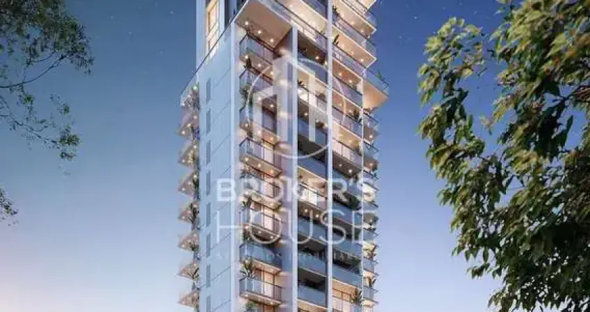 Studio à venda 1 quarto 36.46m² santa helena vitória - es | canal one - residencial