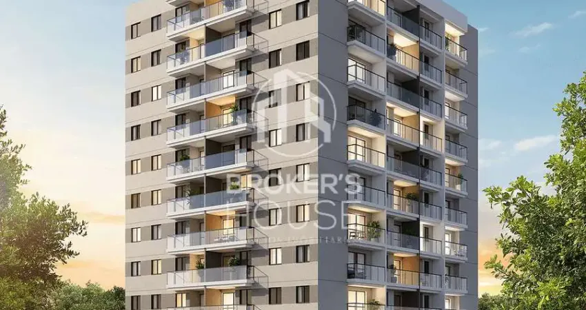 Studio à venda 1 quarto 25.08m² jardim camburi vitória - es | nôma powered by housi - fase 2