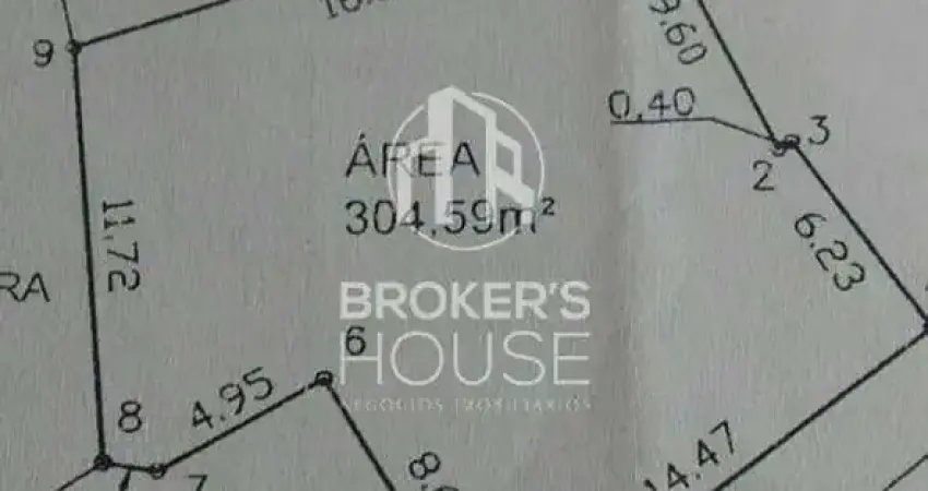 Terreno à venda na Rua Victor Fritoli Navarro, Maruípe, Vitória