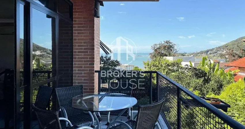 Casa à venda 5 quartos 2 suites 4 vagas 355m² ilha do boi vitória - es