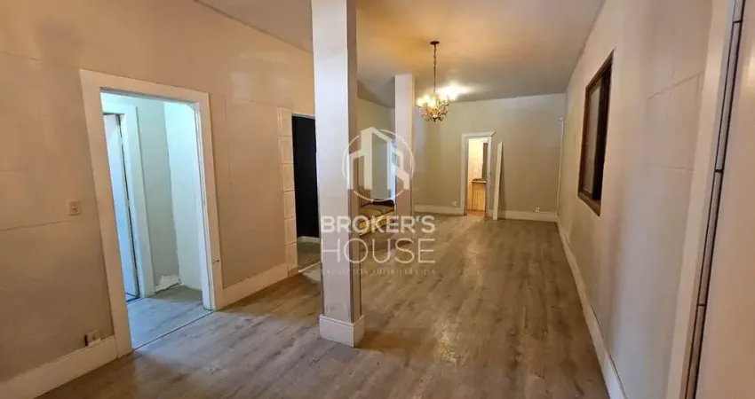 Casa comercial com 1 sala à venda na Rua Doutor Bolivar de Abreu, Bento Ferreira, Vitória