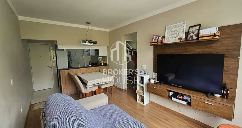 Apartamento 03 quartos com suíte à venda, santa cecília, vitória, es