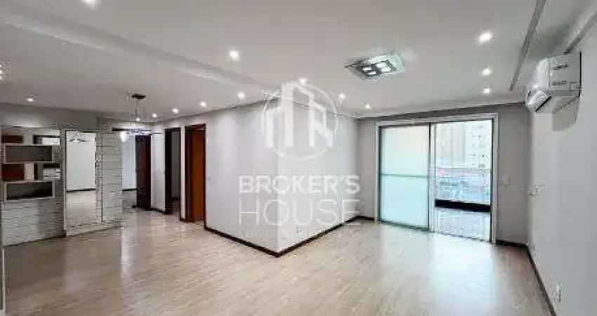 Apartamento 03 suítes  lazer completo à venda, parque residencial laranjeiras, serra, es