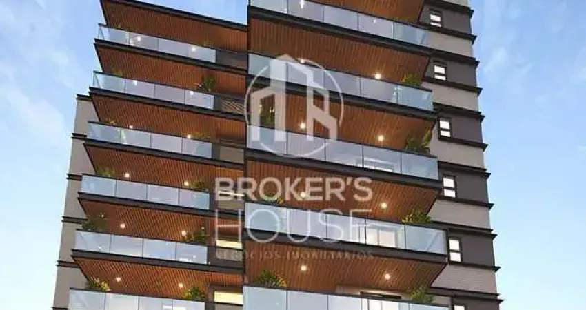 Apartamento à venda 2 quartos 1 suite 1 vaga 77.55m² santa lúcia vitória - es | hillside park resid