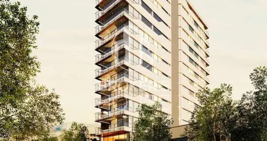 Apartamento à venda 4 quartos 4 suites 4 vagas 217.1m² santa lúcia vitória - es