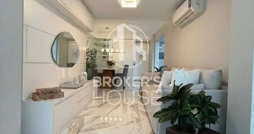 Apartamento 02 quartos com suíte , lazer de clube à venda, enseada do suá, vitória, es