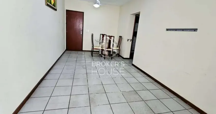 Apartamento à venda, 3 quartos + 1 reversivel , jardim da penha, vitória, es