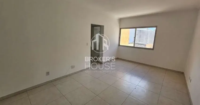 Apartamento 02 quartos ,com piscina à venda, Praia do Canto, Vitória, ES