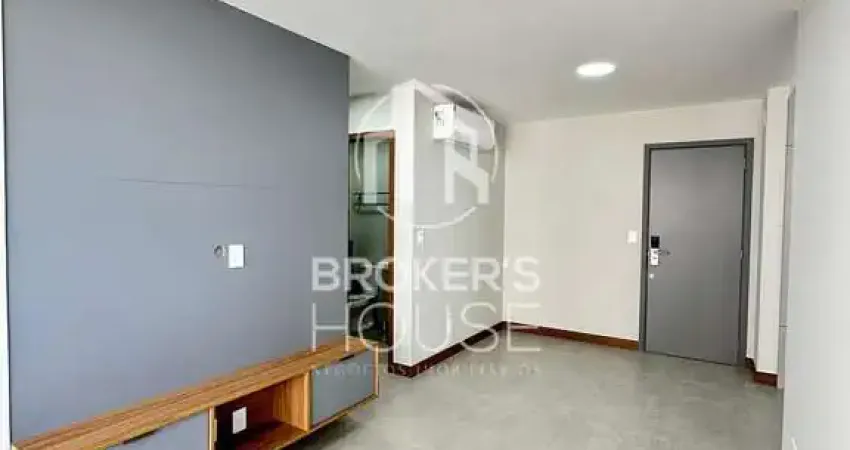 Apartamento 02 quartos com suíte à venda, Mata da Praia, Vitória, ES