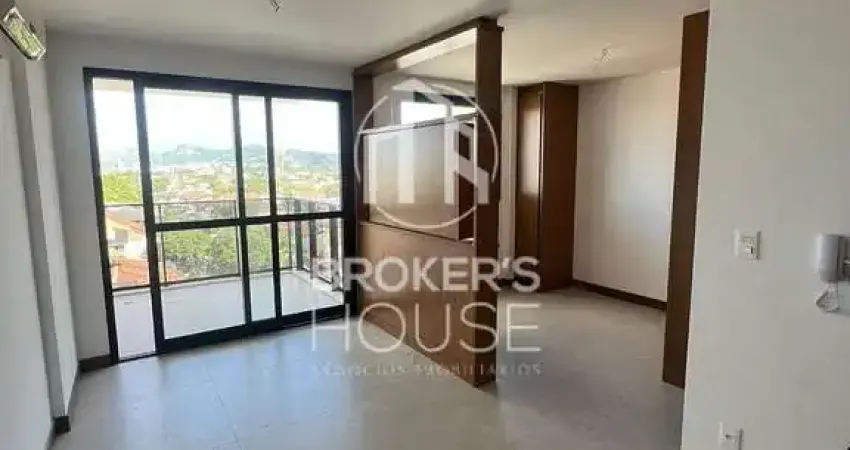 Apartamento Studio , 01 quarto à venda, Mata da Praia, Vitória, ES