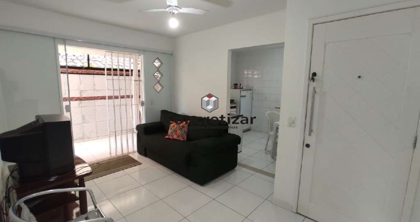 Apartamento à venda 02 Quartos - Praia do Morro - Guarapari/ES