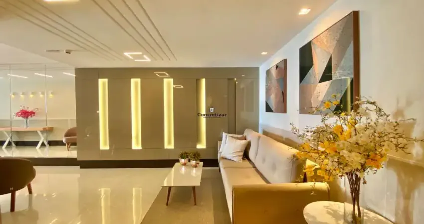 Comprar Apartamentos Guarapari / Concretizar Negócios Imobiliários