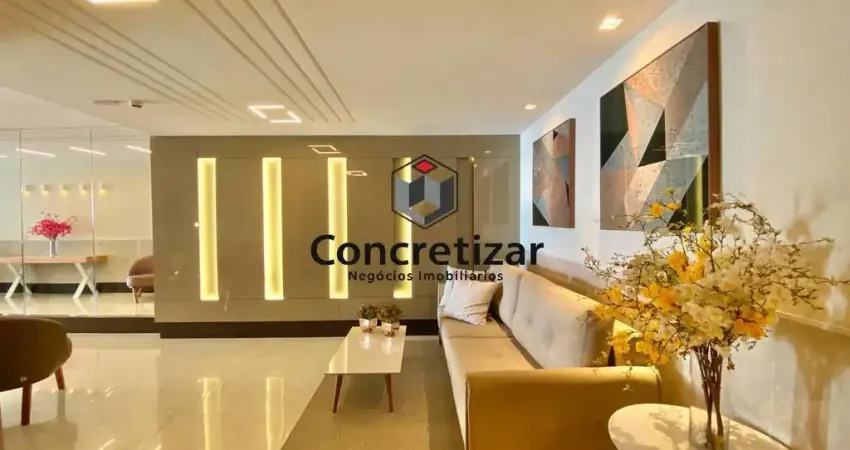 Comprar apartamentos guarapari / concretizar negócios imobiliários