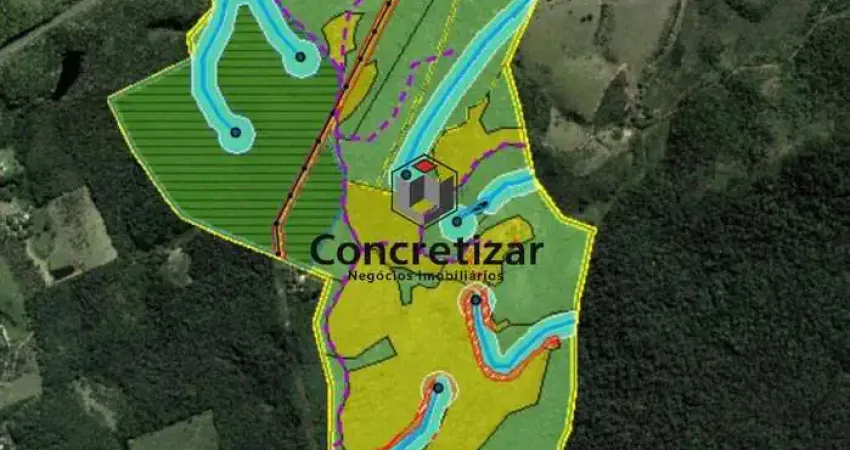 Fazenda de luxo à venda em guarapari-es: 3 quartos, 1 suite, 1 sala, 2 banheiros, 4 vagas, 1.728.796,10 m² de área.