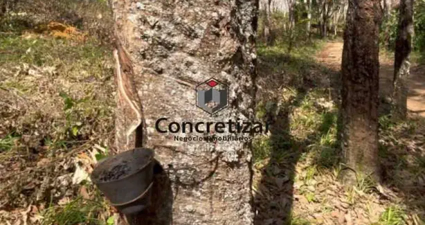 Fazenda de luxo à venda em guarapari-es: 3 quartos, 1 suite, 1 sala, 2 banheiros, 4 vagas, 1.728.796,10 m² de área.