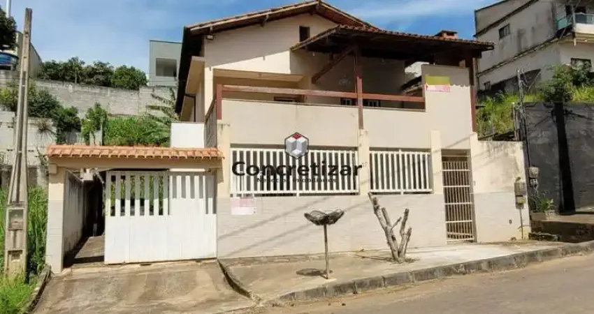 Imponente residência de luxo com 6 quartos e 4 suítes no bairro Setiba, Guarapari-ES: uma oportunidade única!