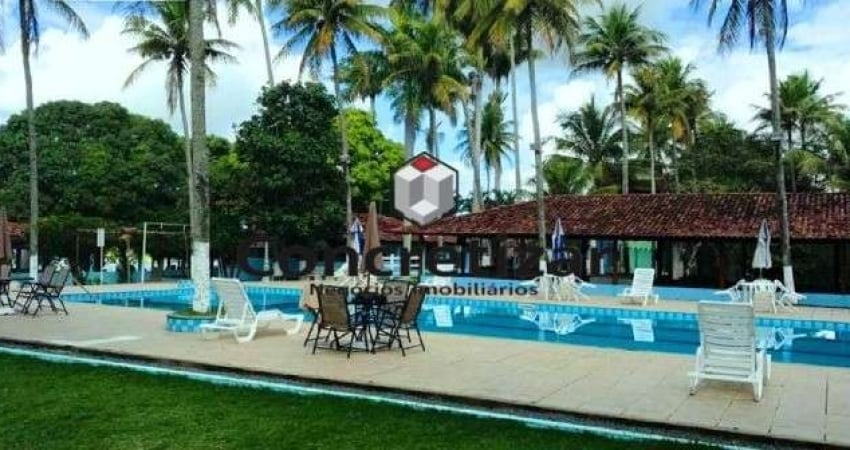 Chácara Comercial de Alto Padrão à Venda em Guarapari-ES: 25 quartos, 4 salas, 10 banheiros, 10 vagas de garagem, 38.200 m².