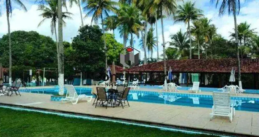 Chácara comercial de alto padrão à venda em guarapari-es: 25 quartos, 4 salas, 10 banheiros, 10 vagas de garagem, 38.200 m².