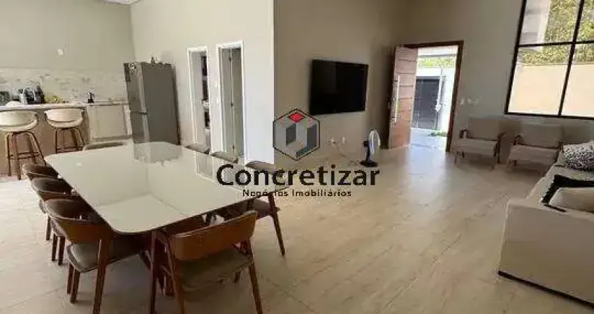 Imperdível oportunidade! casa à venda em guarapari-es, bairro nova guarapari, 3 quartos, 1 suíte, 1 sala, 4 banheiros, 3 vagas, 260m².