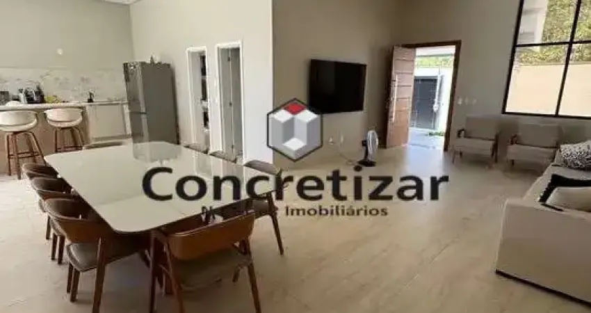 Imperdível oportunidade! Casa à venda em Guarapari-ES, bairro Nova Guarapari, 3 quartos, 1 suíte, 1 sala, 4 banheiros, 3 vagas, 260m².