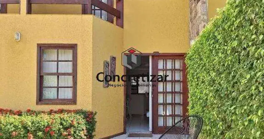 Casa à venda em guarapari-es, bairro enseada azul: 2 quartos, 1 suíte, 1 sala, 2 banheiros, 1 vaga de garagem, 90m².