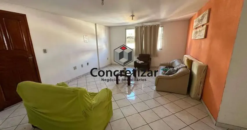 Imperdível oportunidade de investimento: apartamento de 2 quartos com suite em muquiçaba, guarapari-es, 120m².