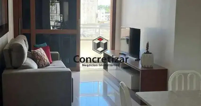 Apartamento à venda em guarapari-es, praia do morro: 2 quartos, 1 suíte, 1 sala, 1 vaga de garagem - 72m² de área.