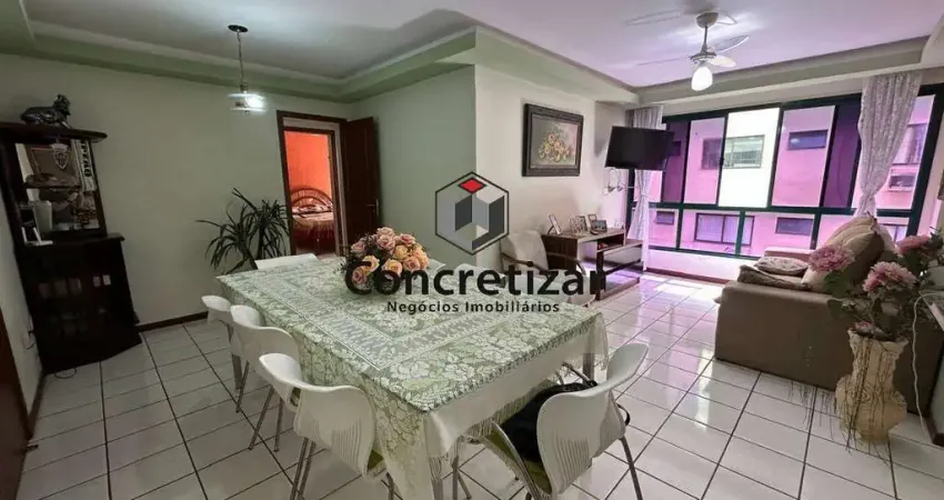 Imperdível apartamento à venda na praia do morro em guarapari-es: 2 quartos, 1 suíte, 1 sala, 3 banheiros, 1 vaga, 112m²!