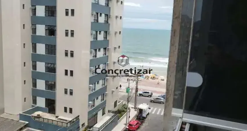 Cobertura de luxo na Praia do Morro: 4 quartos, 3 suítes, 286m², venda em Guarapari-ES.