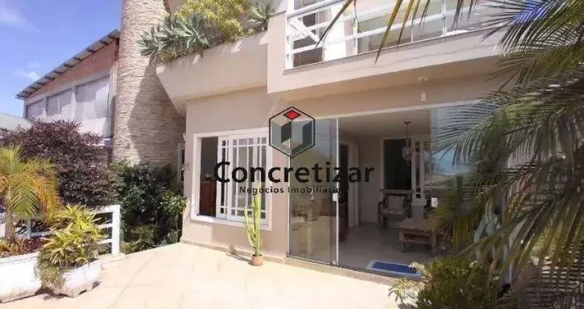 Imperdível casa à venda em anchieta-es, com 3 quartos, 1 suíte, 2 salas, 2 banheiros, 2 vagas de garagem e 350,00 m² de área.