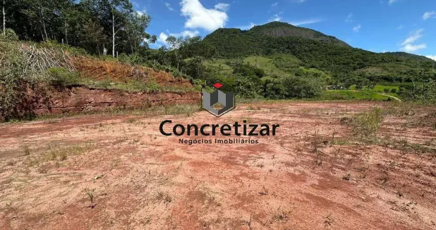 Terreno à venda em guarapari-es, bairro comunidade urbana de jaboti, 4.000 m² de área! aproveite já!