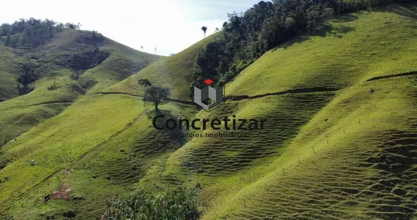 Oportunidade única: sítio à venda em guarapari-es, no bairro rio calçado, com 137.570,00 m² de área!