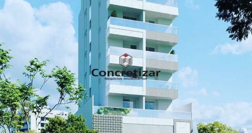 Apartamento à venda 02 Quartos ? Praia do Morro - Guarapari/ES