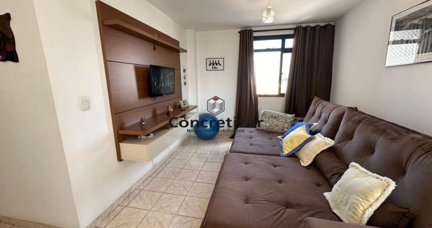 Apartamento com 3 quartos à venda na Avenida Praiana, 2184, Praia do Morro, Guarapari